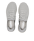 104457　VIRTUE - FLAWLESS　*GRY　691347-0002