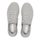 104457　VIRTUE - FLAWLESS　*GRY　691347-0002
