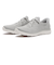 104457　VIRTUE - FLAWLESS　*GRY　691347-0002