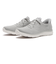 104457　VIRTUE - FLAWLESS　*GRY　691347-0002
