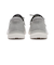104457　VIRTUE - FLAWLESS　*GRY　691347-0002