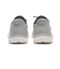 104457　VIRTUE - FLAWLESS　*GRY　691347-0002