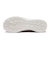 104457　VIRTUE - FLAWLESS　*GRY　691347-0002