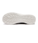 104457　VIRTUE - FLAWLESS　*GRY　691347-0002