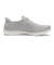 104457　VIRTUE - FLAWLESS　*GRY　691347-0002