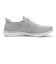 104457　VIRTUE - FLAWLESS　*GRY　691347-0002