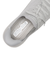 104457　VIRTUE - FLAWLESS　*GRY　691347-0002