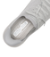 104457　VIRTUE - FLAWLESS　*GRY　691347-0002