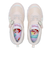HK85203 DISNEY　16-20(H) LM FLORA　ARIEL　688567-0001