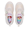 HK85203 DISNEY　16-20(H) LM FLORA　ARIEL　688567-0001