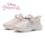 HK85203 DISNEY　16-20(H) LM FLORA　ARIEL　688567-0001