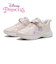 HK85203 DISNEY　16-20(H) LM FLORA　ARIEL　688567-0001
