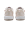 HK85203 DISNEY　16-20(H) LM FLORA　ARIEL　688567-0001