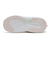 HK85203 DISNEY　16-20(H) LM FLORA　ARIEL　688567-0001