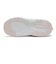 HK85203 DISNEY　16-20(H) LM FLORA　ARIEL　688567-0001