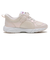 HK85203 DISNEY　16-20(H) LM FLORA　ARIEL　688567-0001