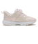 HK85203 DISNEY　16-20(H) LM FLORA　ARIEL　688567-0001