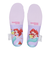HK85203 DISNEY　16-20(H) LM FLORA　ARIEL　688567-0001