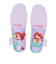 HK85203 DISNEY　16-20(H) LM FLORA　ARIEL　688567-0001