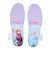 HK85203 DISNEY　16-20(H) LM FLORA　ELSA　688567-0003