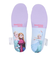 HK85203 DISNEY　16-20(H) LM FLORA　ELSA　688567-0003
