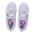HK85203 DISNEY　16-20(H) LM FLORA　RAPUNZEL　688567-0002