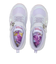 HK85203 DISNEY　16-20(H) LM FLORA　RAPUNZEL　688567-0002
