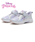 HK85203 DISNEY　16-20(H) LM FLORA　RAPUNZEL　688567-0002
