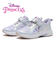 HK85203 DISNEY　16-20(H) LM FLORA　RAPUNZEL　688567-0002
