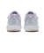 HK85203 DISNEY　16-20(H) LM FLORA　RAPUNZEL　688567-0002