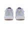 HK85203 DISNEY　16-20(H) LM FLORA　RAPUNZEL　688567-0002