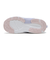 HK85203 DISNEY　16-20(H) LM FLORA　RAPUNZEL　688567-0002
