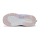 HK85203 DISNEY　16-20(H) LM FLORA　RAPUNZEL　688567-0002