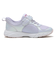 HK85203 DISNEY　16-20(H) LM FLORA　RAPUNZEL　688567-0002