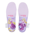 HK85203 DISNEY　16-20(H) LM FLORA　RAPUNZEL　688567-0002