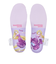 HK85203 DISNEY　16-20(H) LM FLORA　RAPUNZEL　688567-0002