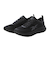 100233884　REEBOK ROAD STRIDER　BLK/BLK/BLK　692639-0001