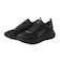 100233884　REEBOK ROAD STRIDER　BLK/BLK/BLK　692639-0001