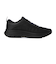 100233884　REEBOK ROAD STRIDER　BLK/BLK/BLK　692639-0001