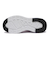 402265　22-245 TRINITY LITE BLURRY DRE　02WH/PINK FRUIT　690931-0002