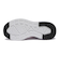 402265　22-245 TRINITY LITE BLURRY DRE　02WH/PINK FRUIT　690931-0002