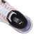 402265　22-245 TRINITY LITE BLURRY DRE　02WH/PINK FRUIT　690931-0002