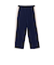 631211　M T7 TRACK PANTS JP　06NAVY　693249-0002