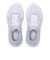 402265　22-245 TRINITY LITE BLURRY DRE　01WH/ROSE MAUVE　690931-0001