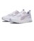 402265　22-245 TRINITY LITE BLURRY DRE　01WH/ROSE MAUVE　690931-0001