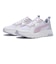 402265　22-245 TRINITY LITE BLURRY DRE　01WH/ROSE MAUVE　690931-0001