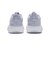 402265　22-245 TRINITY LITE BLURRY DRE　01WH/ROSE MAUVE　690931-0001
