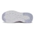 402265　22-245 TRINITY LITE BLURRY DRE　01WH/ROSE MAUVE　690931-0001