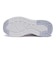 402265　22-245 TRINITY LITE BLURRY DRE　01WH/ROSE MAUVE　690931-0001