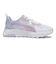 402265　22-245 TRINITY LITE BLURRY DRE　01WH/ROSE MAUVE　690931-0001